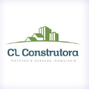 clconstrutora.com