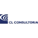 clconsult.com.br