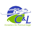 C & L Containers