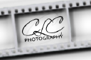 clcphotography.com