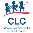 clcstamford.org