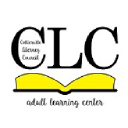 cornerstonelearningcenters.com