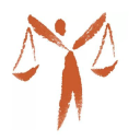 Community Legal Clinic Of York Region logo