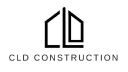 cld-construction.com
