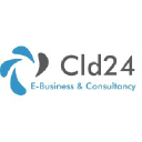 cld24.com