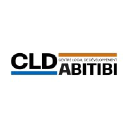 cldabitibi.com