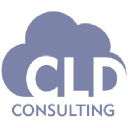 CLD Consulting