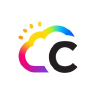 CloudCover logo