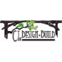 CL Design-Build