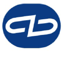 cldgraphics