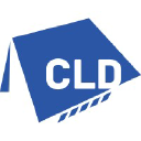 cldinc.org