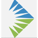 Community Living Durham North logo