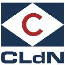 cldncargo.com