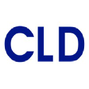 cldpartners.com