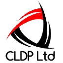 cldpltd.com