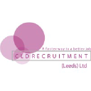 cldrecruitment.co.uk