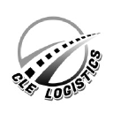 cle-logistics.com