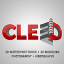 cle3d.com