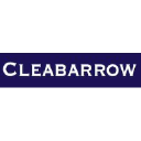 cleabarrow.co.uk