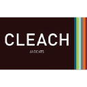 cleach.com