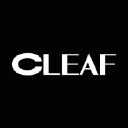 cleaf.it