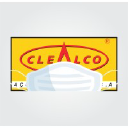 clealco.com.br