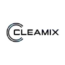 cleamix.com