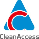 clean-access.com