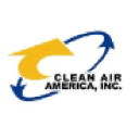 Clean Air America, INC.