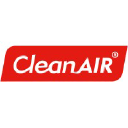 clean-air.cz