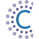 Clean Beam, LLC