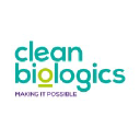 CLEAN BIOLOGICS