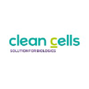 clean-cells.com