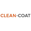 Clean-Coat logo