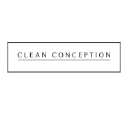 clean-conception.com