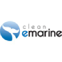 clean-e-marine.com