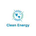 clean-energy.co