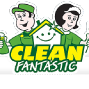clean-fantastic.com.au