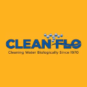 clean-flo.com
