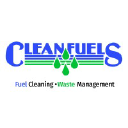 clean-fuels.net