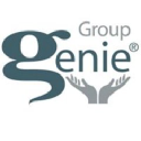 Clean Genie