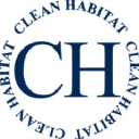 clean-habitat.com