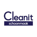 clean-it.be