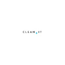 clean-it.es