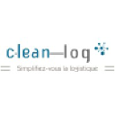 clean-log.com