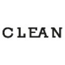 clean-mag.com