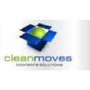 clean-moves.com