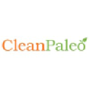 clean-paleo.com