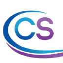 Clean Slate logo