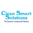 clean-smart-solutions.com